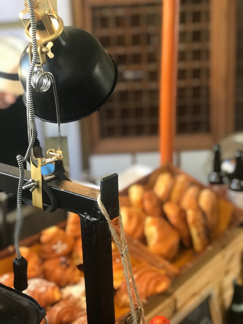 Il Panino Tondo Food Trucks · Foto 12
